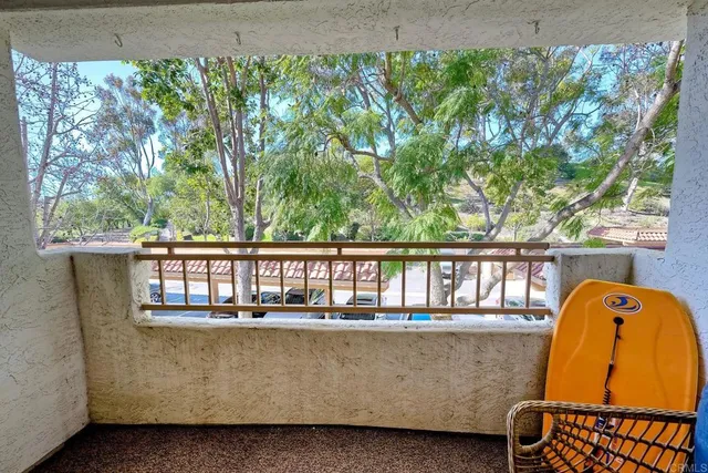 $599,000 | 13328 Caminito Ciera, Unit 16, San Diego, CA 92129