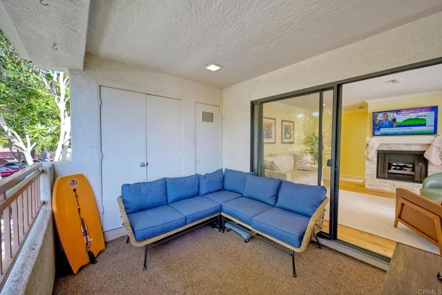 $599,000 | 13328 Caminito Ciera, Unit 16, San Diego, CA 92129