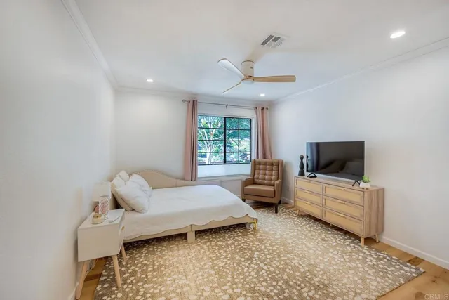 $599,000 | 13328 Caminito Ciera, Unit 16, San Diego, CA 92129