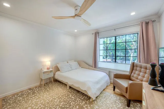 $599,000 | 13328 Caminito Ciera, Unit 16, San Diego, CA 92129