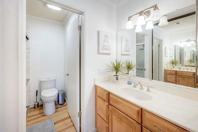 $599,000 | 13328 Caminito Ciera, Unit 16, San Diego, CA 92129