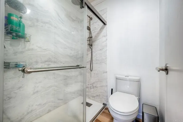 $599,000 | 13328 Caminito Ciera, Unit 16, San Diego, CA 92129