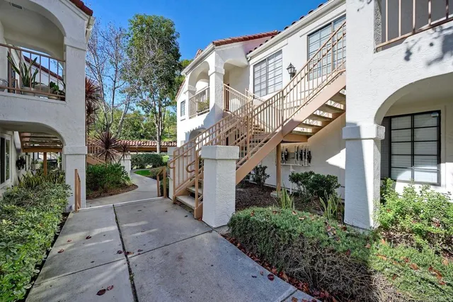 $599,000 | 13328 Caminito Ciera, Unit 16, San Diego, CA 92129