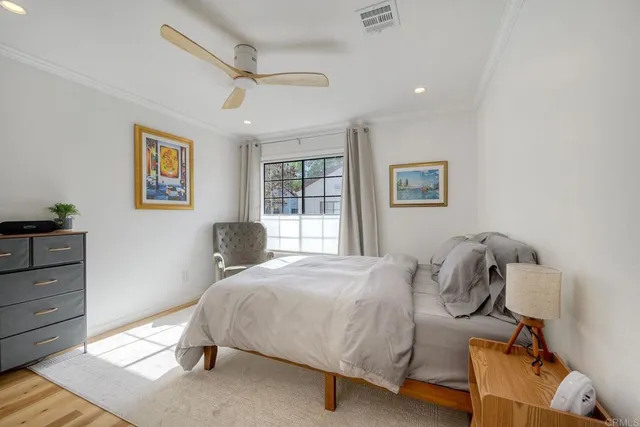 $599,000 | 13328 Caminito Ciera, Unit 16, San Diego, CA 92129