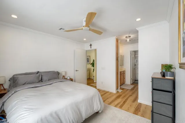 $599,000 | 13328 Caminito Ciera, Unit 16, San Diego, CA 92129