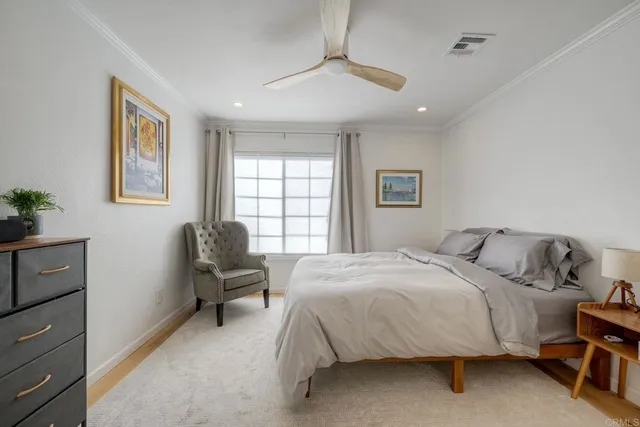 $599,000 | 13328 Caminito Ciera, Unit 16, San Diego, CA 92129