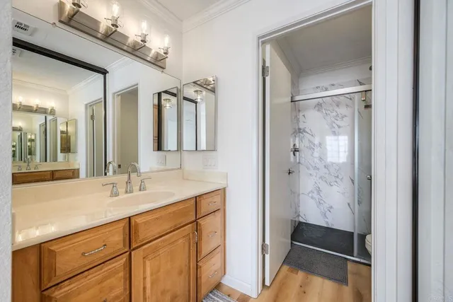 $599,000 | 13328 Caminito Ciera, Unit 16, San Diego, CA 92129