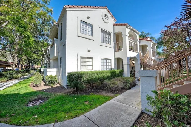 $599,000 | 13328 Caminito Ciera, Unit 16, San Diego, CA 92129
