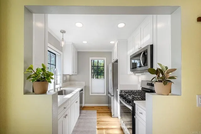 $599,000 | 13328 Caminito Ciera, Unit 16, San Diego, CA 92129