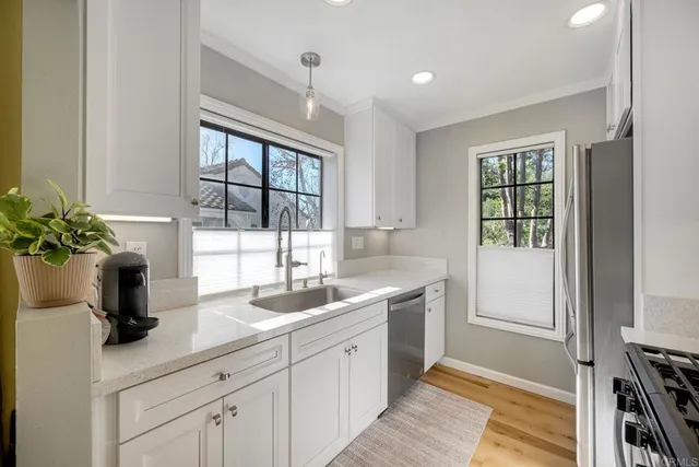 $599,000 | 13328 Caminito Ciera, Unit 16, San Diego, CA 92129