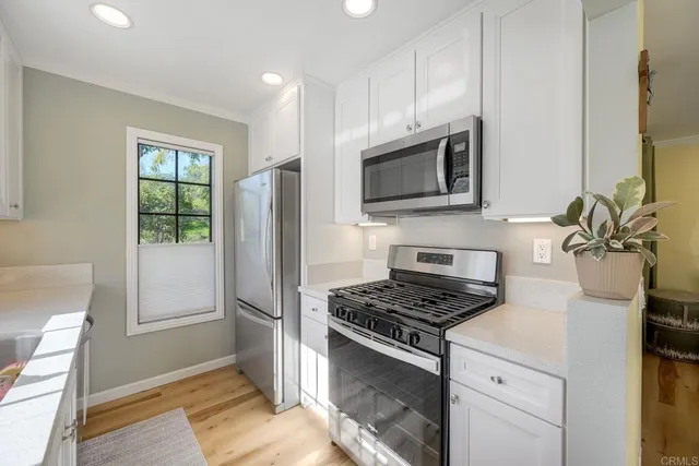 $599,000 | 13328 Caminito Ciera, Unit 16, San Diego, CA 92129