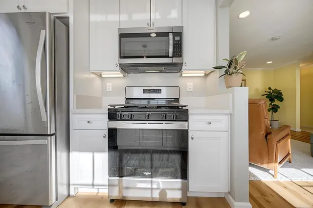 $599,000 | 13328 Caminito Ciera, Unit 16, San Diego, CA 92129