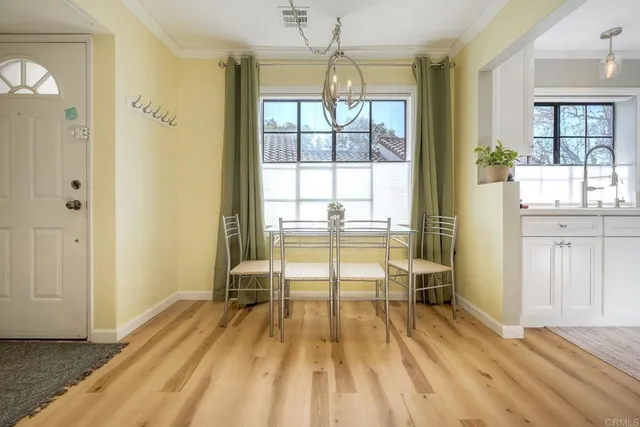 $599,000 | 13328 Caminito Ciera, Unit 16, San Diego, CA 92129