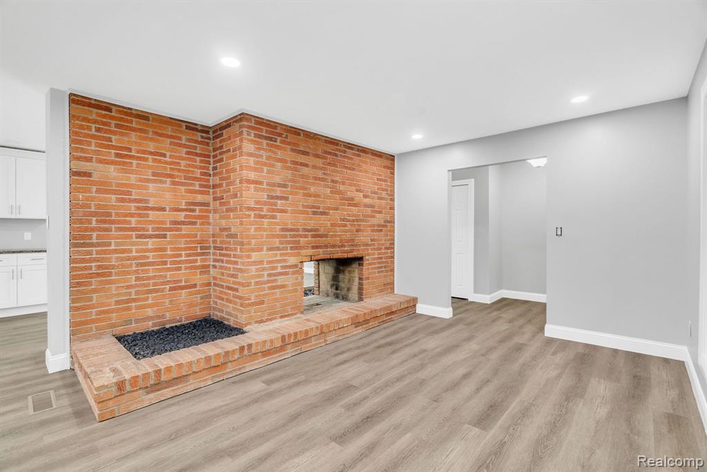 12811 Foley Road Emmett, MI 48022 - Photo 17 of 59