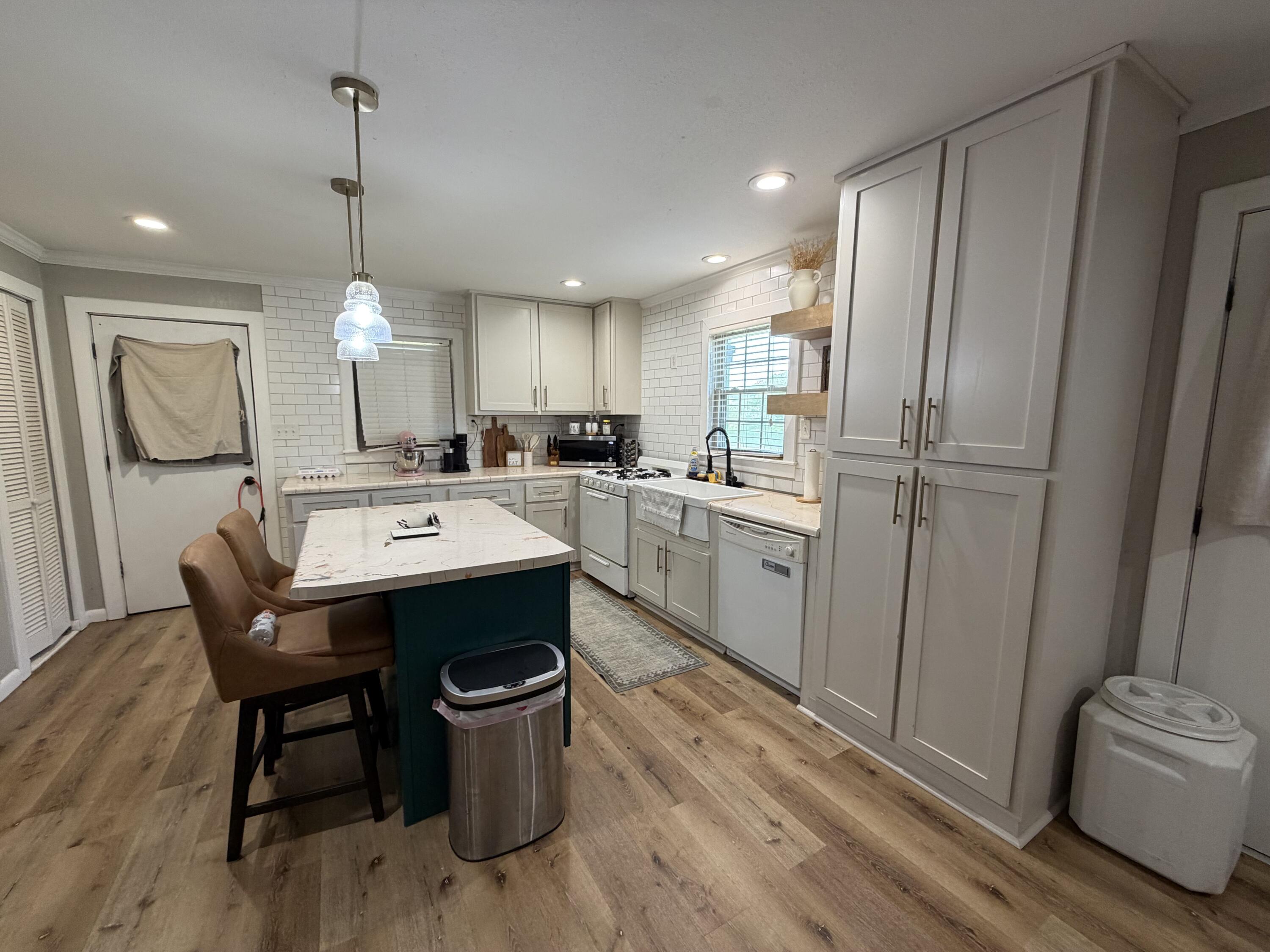 26 Dickinson Road Belmont, MS 38827 - Photo 6 of 18 Gallery Image 6