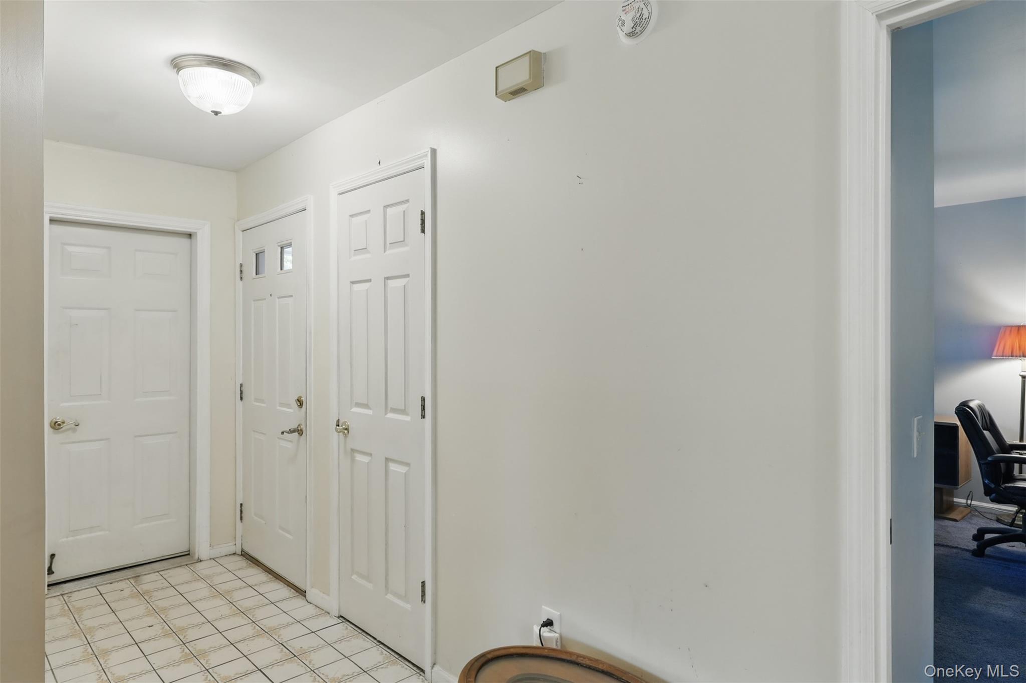 21 Lamplight Street Beacon, NY 12508 - Photo 5 of 26 a view of a bathroom
