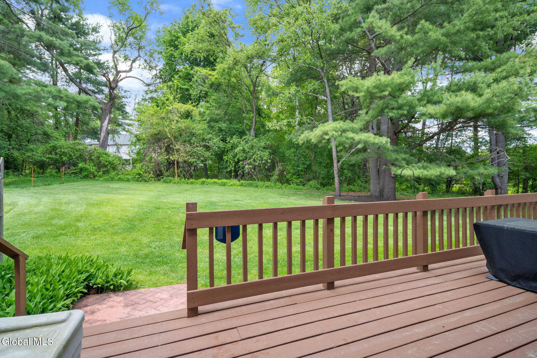 9 Ridgefield Drive Guilderland, NY 12186 - Photo 55 of 66 56-9RidgefieldDr_50