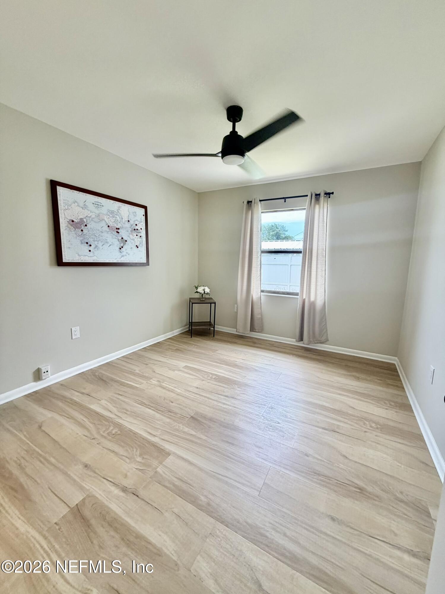 361 Orchis Road St. Augustine, FL 32086 - Photo 13 of 24 IMG_9622