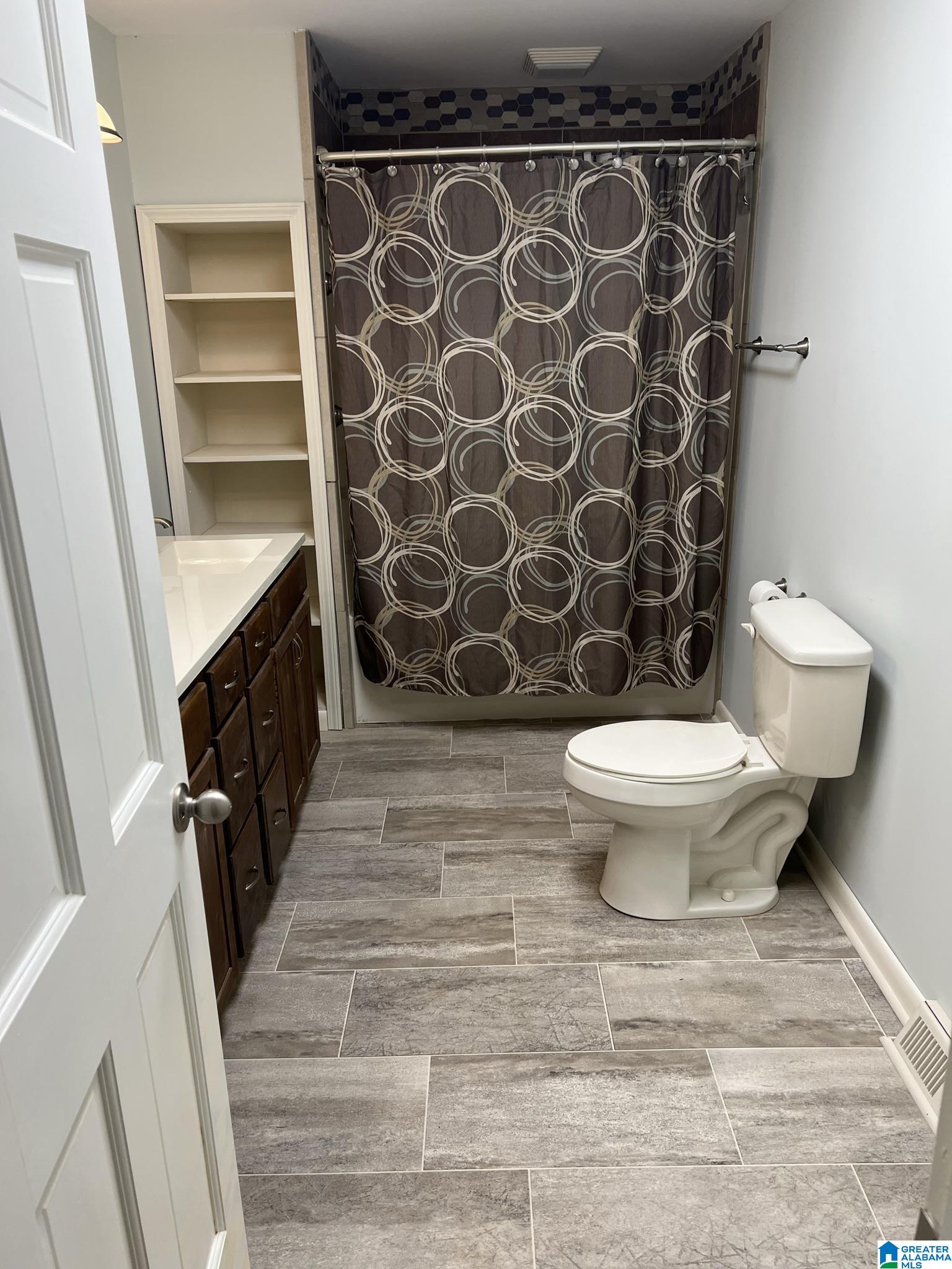 2864 Valley View Circle Adamsville, AL 35005 - Photo 18 of 31