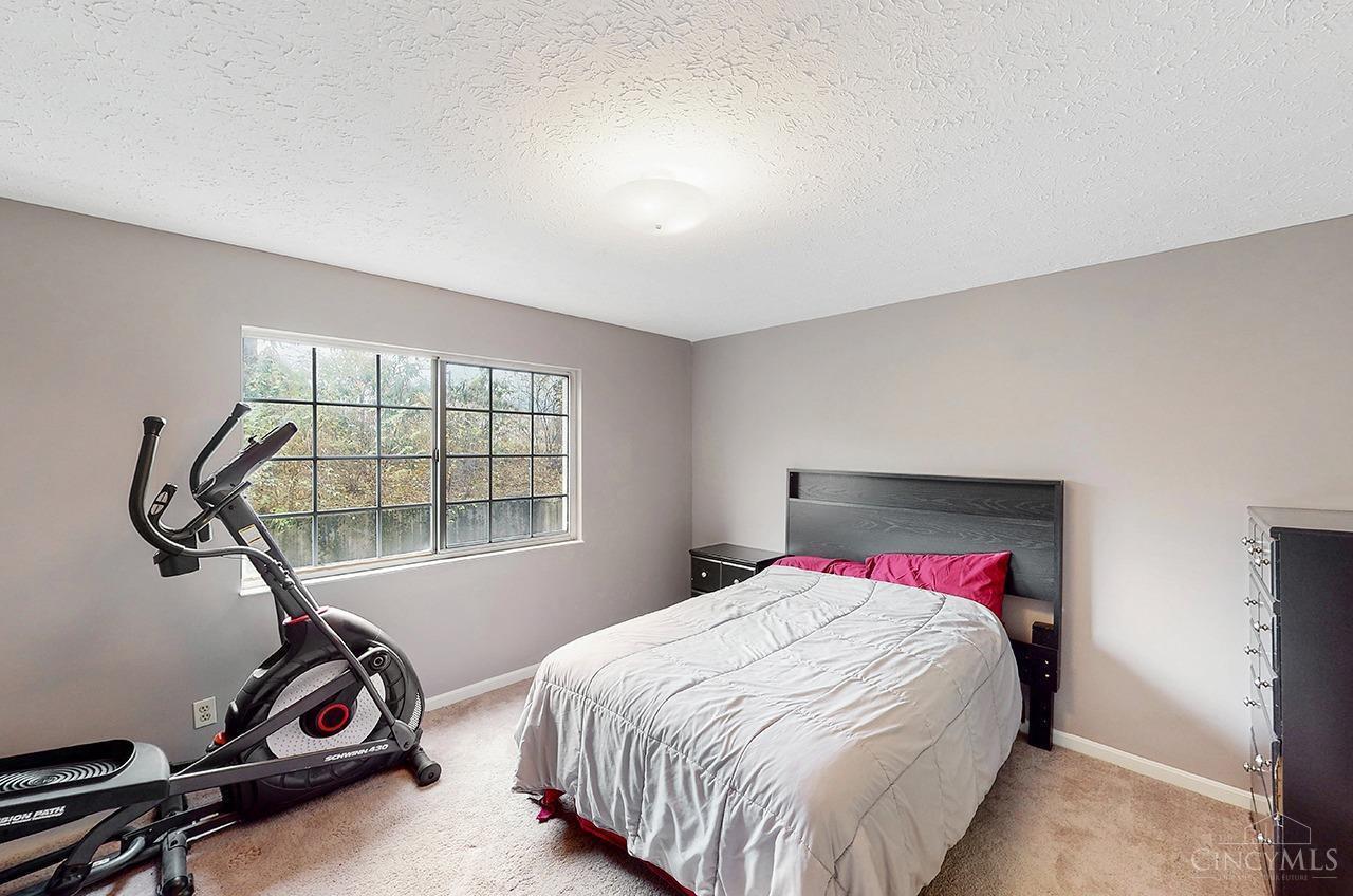 3545 Jessup Road, Unit 2C Cincinnati, OH 45239 - Photo 13 of 16