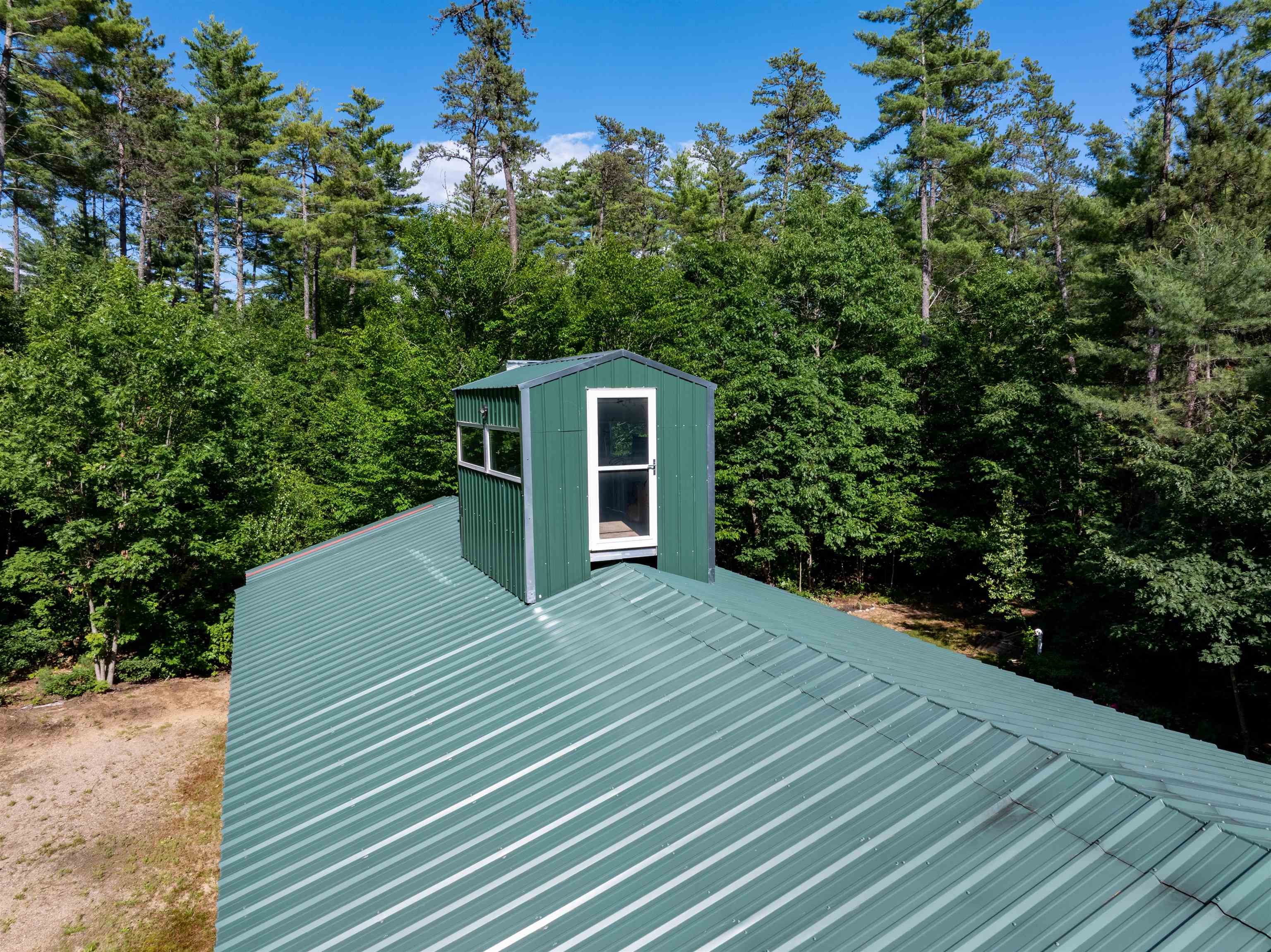 80 Mill Street Conway, NH 03813 - Photo 37 of 43