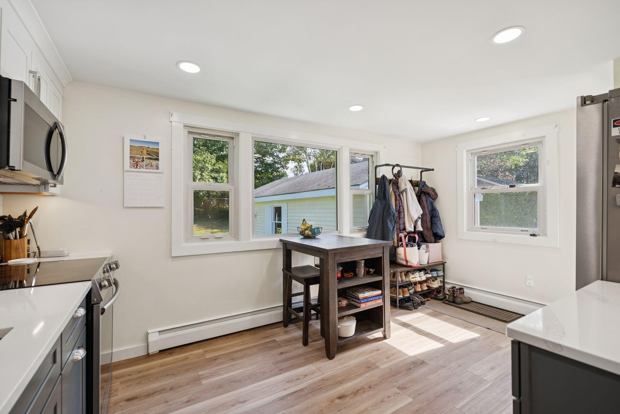 91 Coach Road South Portland, ME 04106 - Photo 11 of 21 16_DSC02103