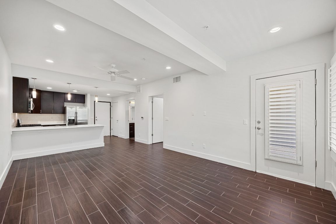 1603 Enfield Road, Unit 211 Austin, TX 78703 - Photo 11 of 20