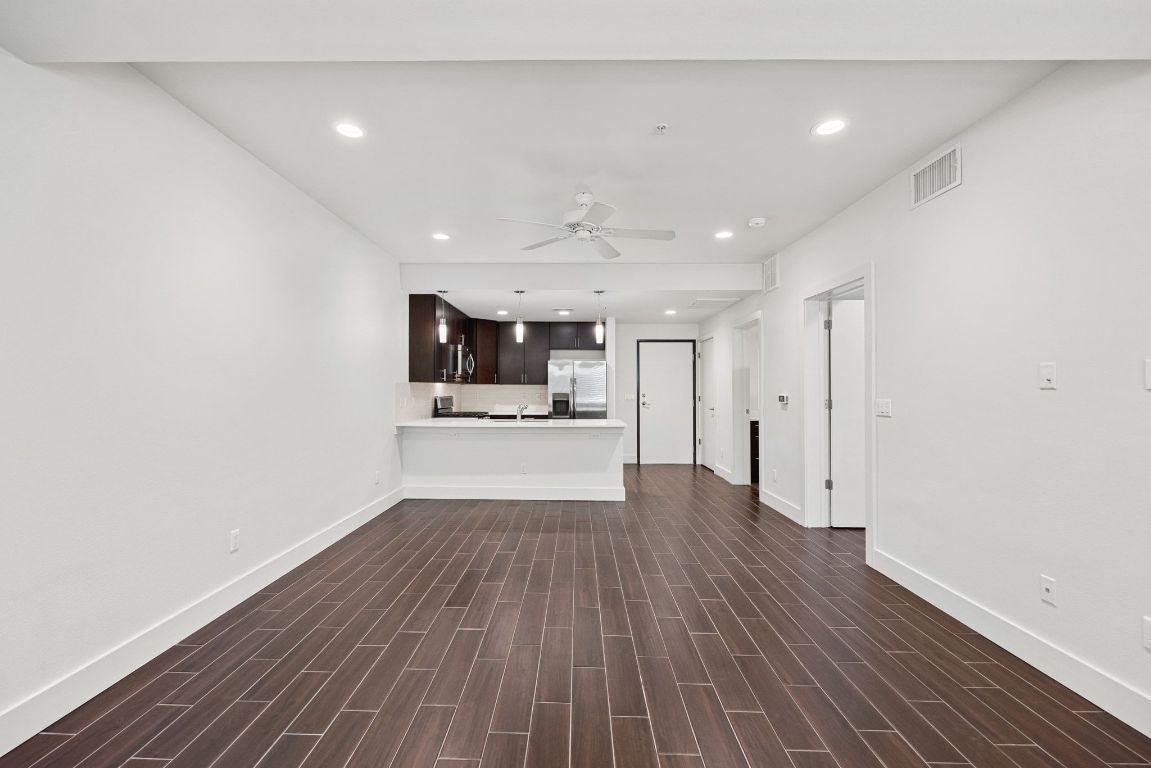 1603 Enfield Road, Unit 211 Austin, TX 78703 - Photo 12 of 20