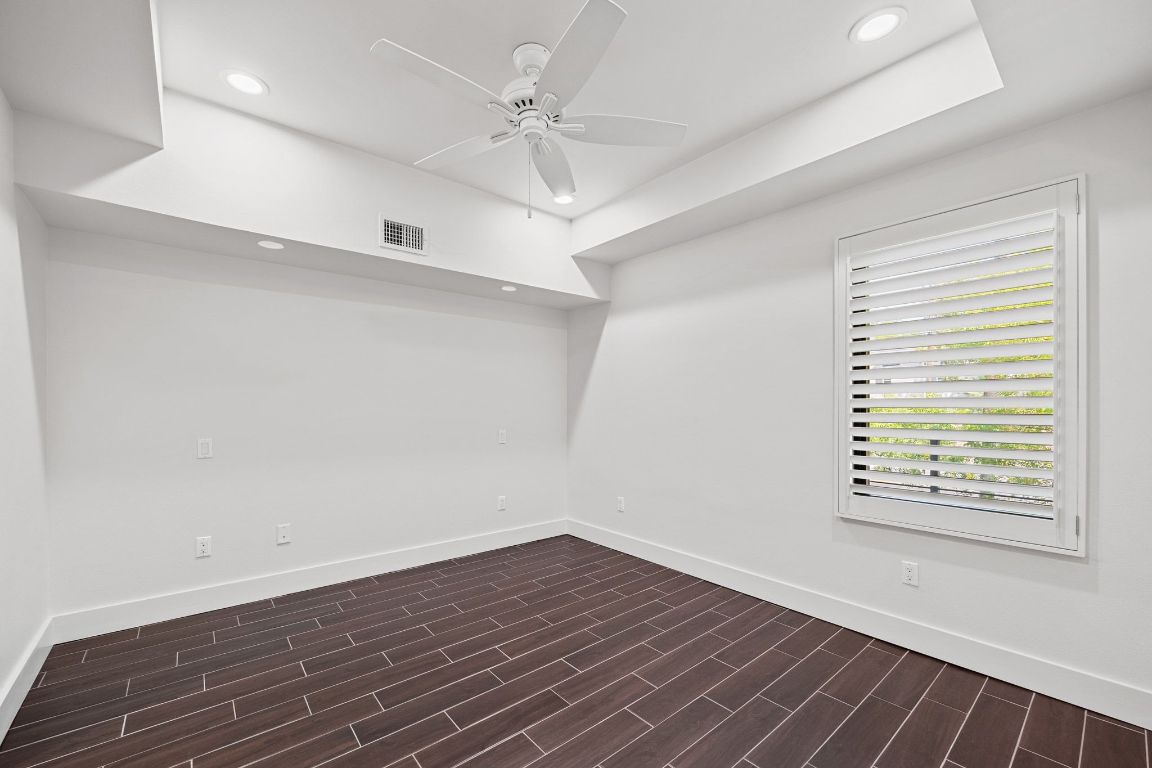 1603 Enfield Road, Unit 211 Austin, TX 78703 - Photo 13 of 20