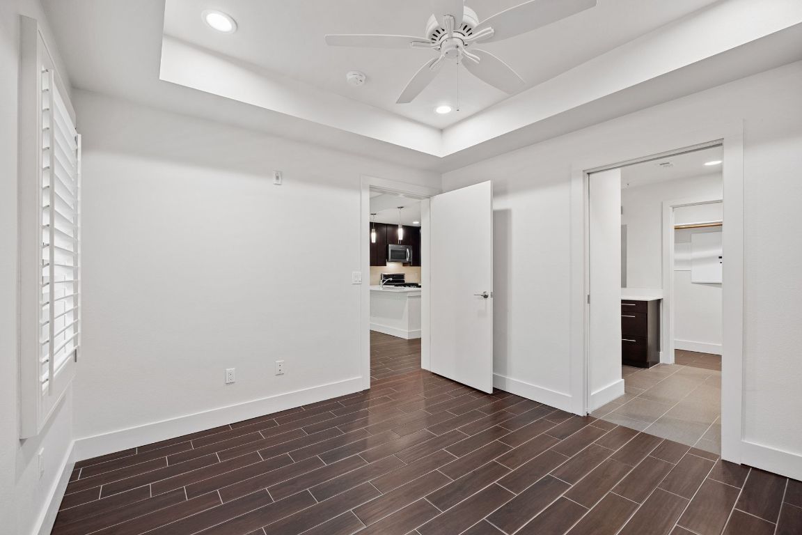 1603 Enfield Road, Unit 211 Austin, TX 78703 - Photo 14 of 20