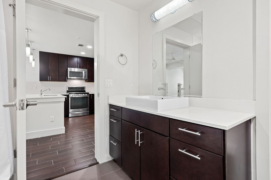 1603 Enfield Road, Unit 211 Austin, TX 78703 - Photo 15 of 20