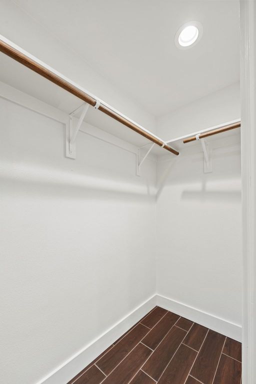 1603 Enfield Road, Unit 211 Austin, TX 78703 - Photo 17 of 20