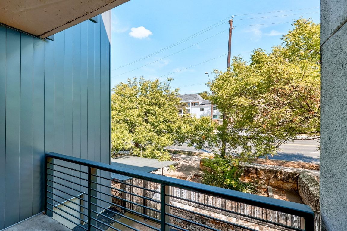 1603 Enfield Road, Unit 211 Austin, TX 78703 - Photo 19 of 20
