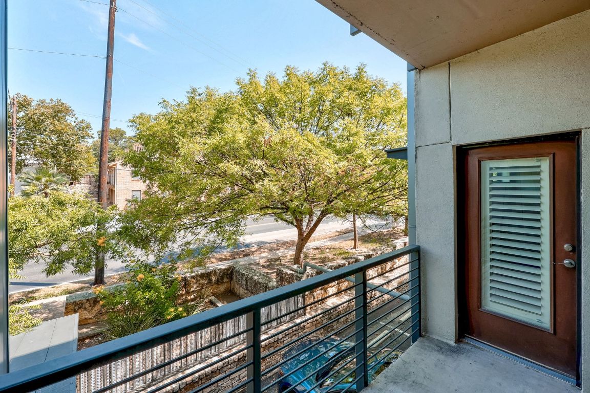 1603 Enfield Road, Unit 211 Austin, TX 78703 - Photo 20 of 20
