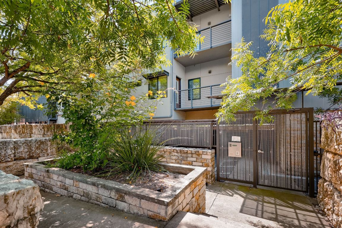 1603 Enfield Road, Unit 211 Austin, TX 78703 - Photo 3 of 20