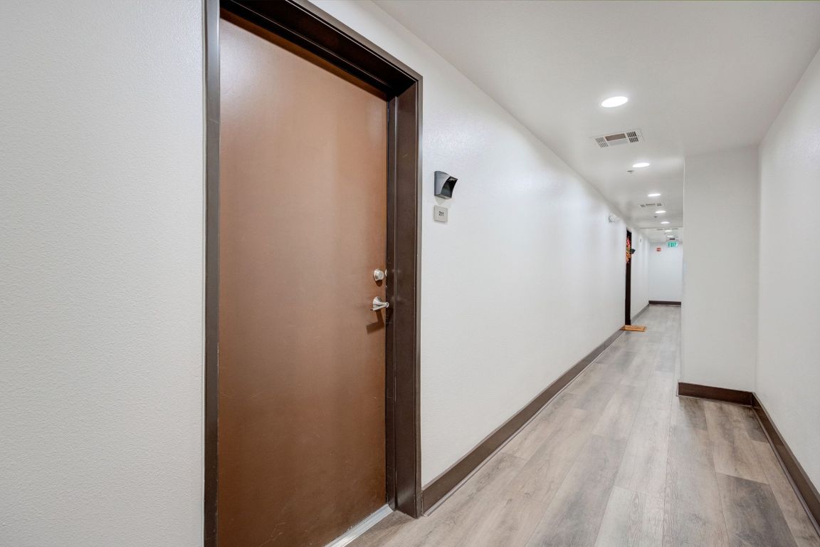 1603 Enfield Road, Unit 211 Austin, TX 78703 - Photo 4 of 20