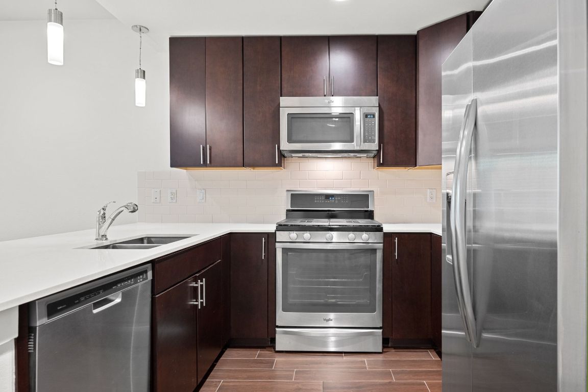 1603 Enfield Road, Unit 211 Austin, TX 78703 - Photo 6 of 20