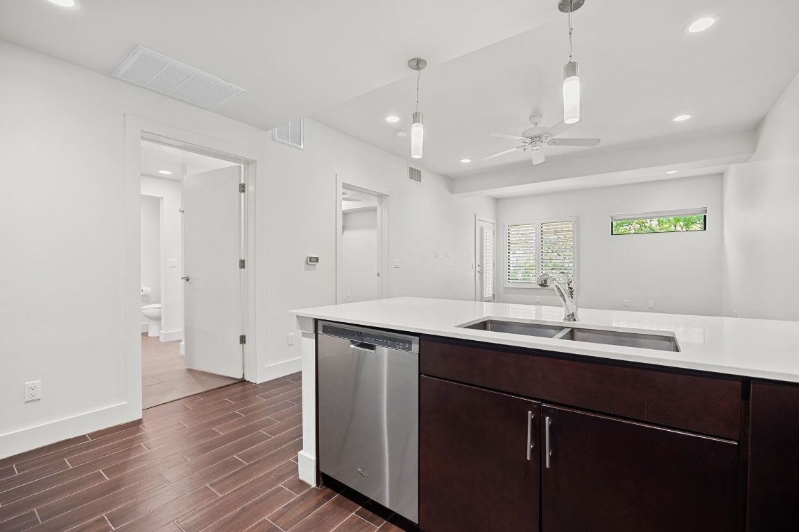 1603 Enfield Road, Unit 211 Austin, TX 78703 - Photo 7 of 20