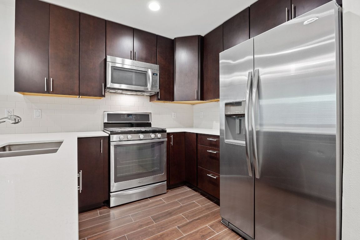 1603 Enfield Road, Unit 211 Austin, TX 78703 - Photo 8 of 20