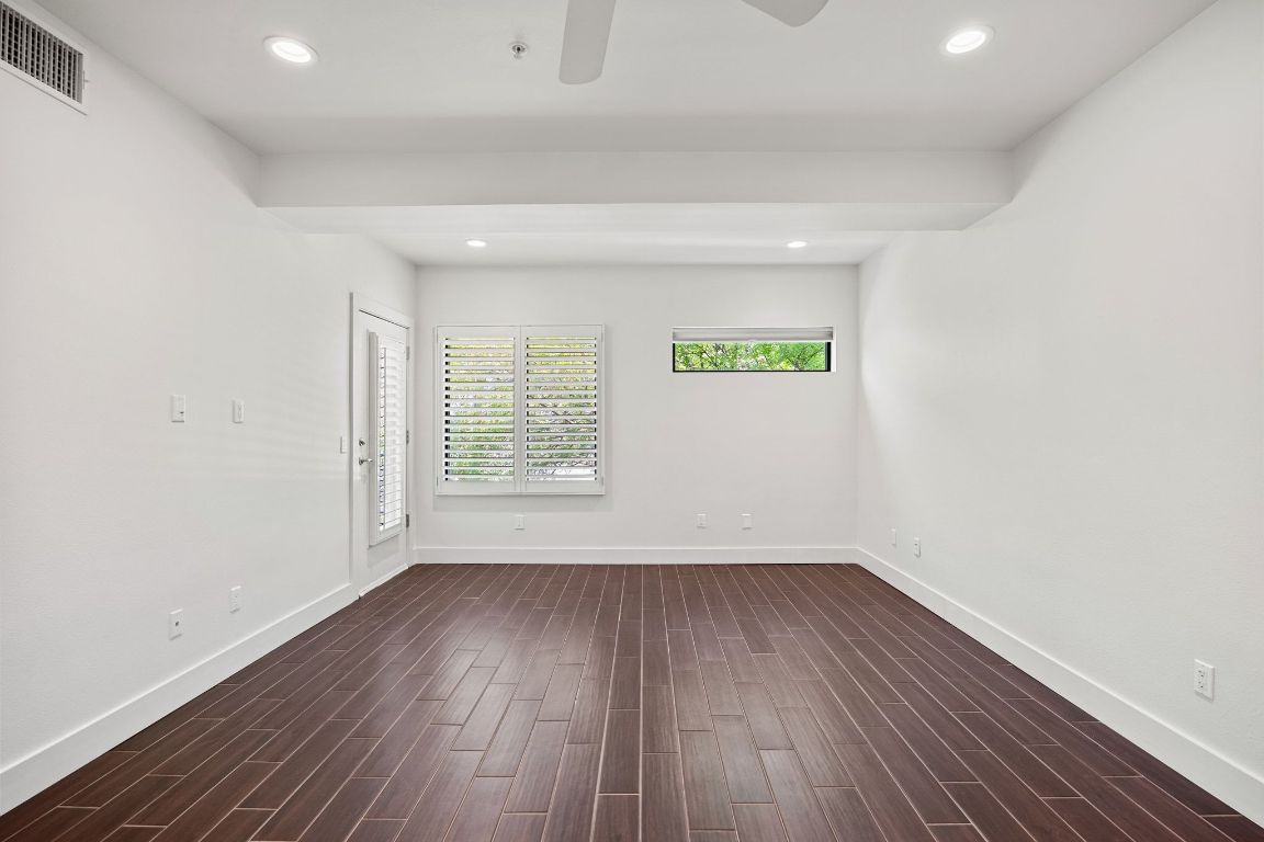 1603 Enfield Road, Unit 211 Austin, TX 78703 - Photo 9 of 20