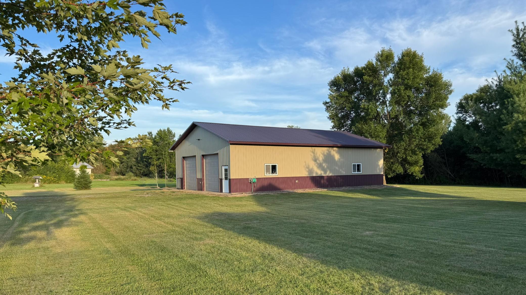 8809 Green Meadow Road Milaca, MN 56353 - Photo 4 of 7 Gallery Image 4
