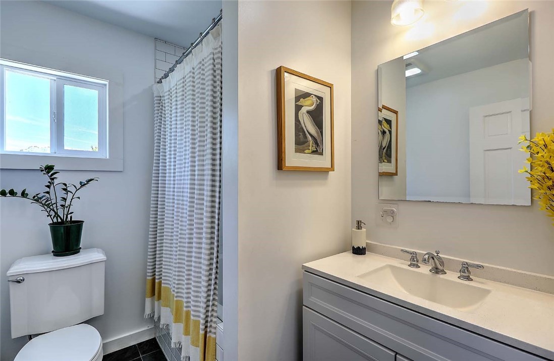 26 Maple Road Warren, RI 02885 - Photo 27 of 48