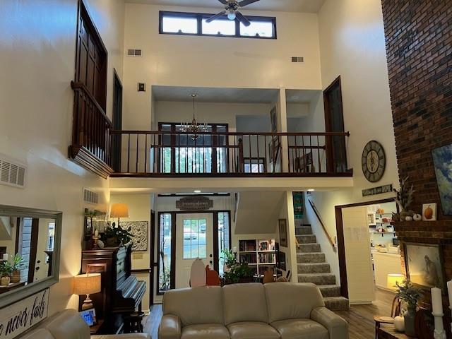 14690 East Redcoat Road Nevada, MO 64772 - Photo 8 of 71