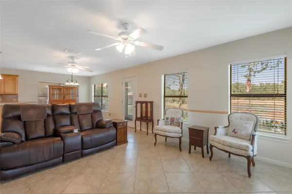 $385,700 | 15 Lake Side, Trinity, TX 75862