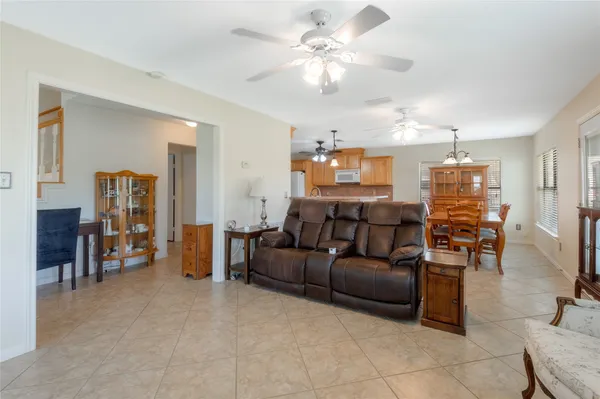 $385,700 | 15 Lake Side, Trinity, TX 75862