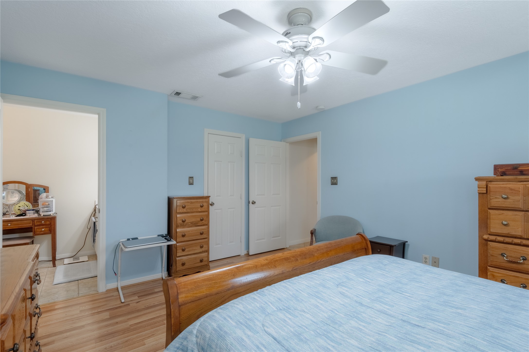 15 Lake Side Trinity, TX 75862 - Photo 16 of 33 Primary Bedroom