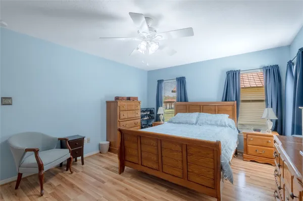 $385,700 | 15 Lake Side, Trinity, TX 75862