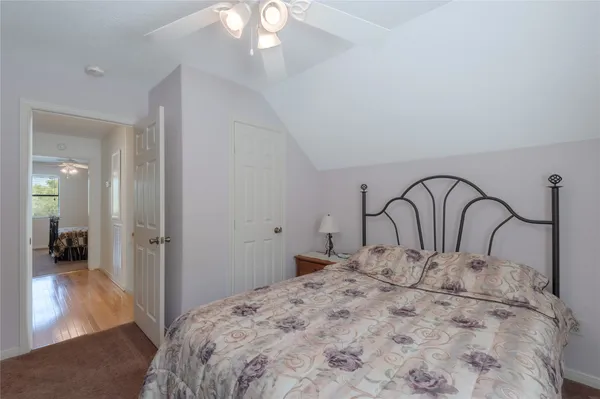 $385,700 | 15 Lake Side, Trinity, TX 75862