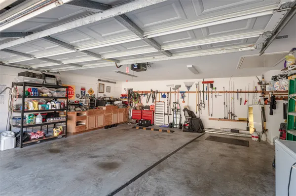 $385,700 | 15 Lake Side, Trinity, TX 75862