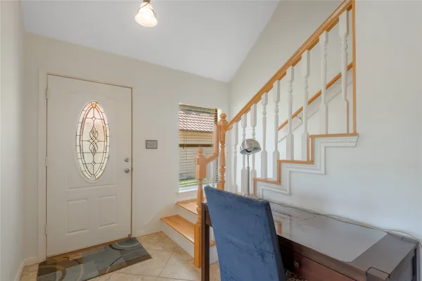 $385,700 | 15 Lake Side, Trinity, TX 75862